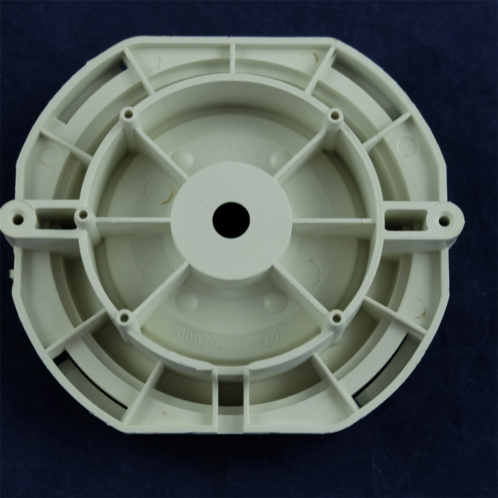 Szivattyúház, alsó (eredeti) GORENJE mosogatógép 