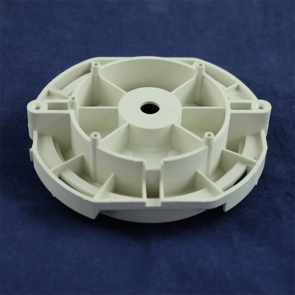 Szivattyúház, alsó (eredeti) GORENJE mosogatógép 