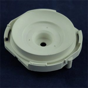 Szivattyúház, alsó (eredeti) GORENJE mosogatógép 