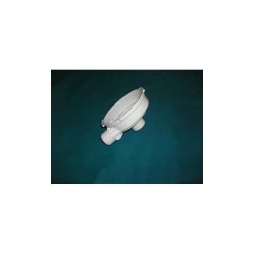 Szivattyúház (eredeti) BOSCH-SIEMENS mosogatógép / RENDELÉSRE