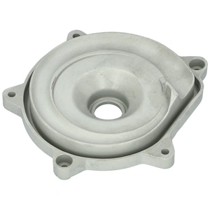 Szivattyúház (eredeti) SMEG mosogatógép