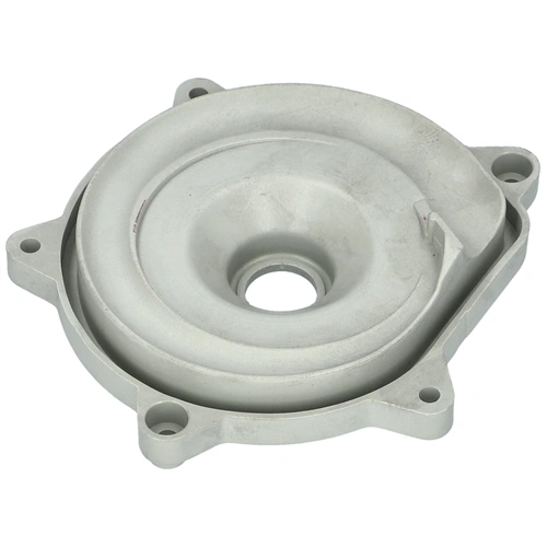 Szivattyúház (eredeti) SMEG mosogatógép