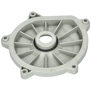 Szivattyúház (eredeti) SMEG mosogatógép