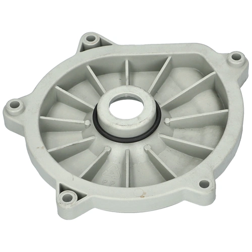 Szivattyúház (eredeti) SMEG mosogatógép