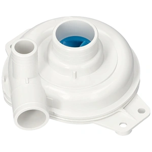 Szivattyúház (eredeti) TEKA mosogatógép / RENDELÉSRE