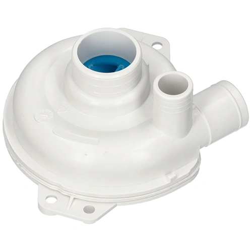 Szivattyúház (eredeti) TEKA mosogatógép / RENDELÉSRE