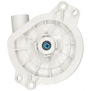 Szivattyúház (eredeti) TEKA mosogatógép / RENDELÉSRE