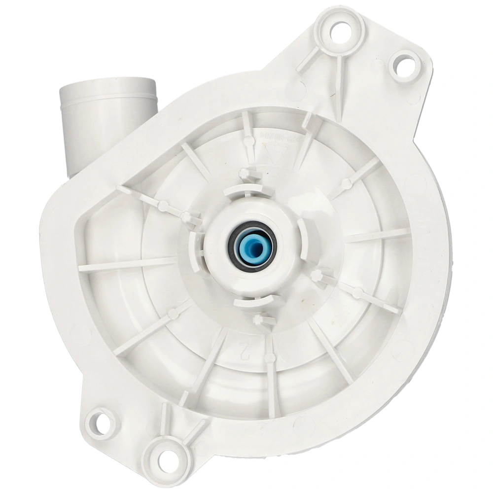 Szivattyúház (eredeti) TEKA mosogatógép / RENDELÉSRE