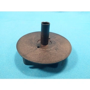 Szivattyúlapát ARISTARCO mosogatógép / RENDELÉSRE