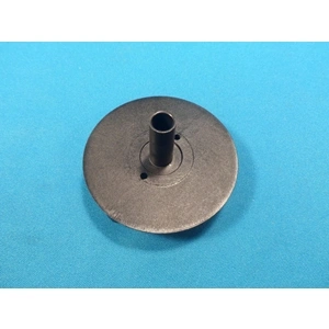 Szivattyúlapát ARISTARCO mosogatógép / RENDELÉSRE