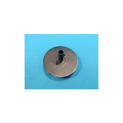 Szivattyúlapát ARISTARCO mosogatógép / RENDELÉSRE