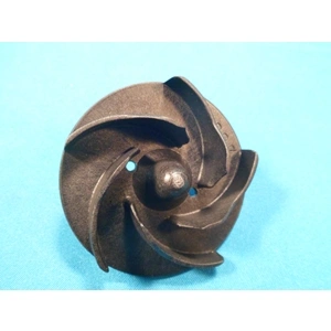 Szivattyúlapát ARISTARCO mosogatógép / RENDELÉSRE