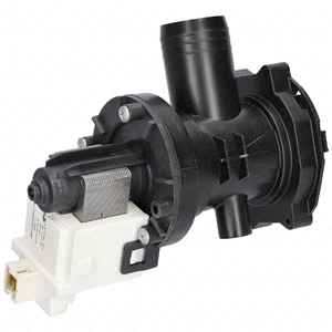 Szivattyú,ürítő LEILI INDESIT WP100EX /MSI524/ 