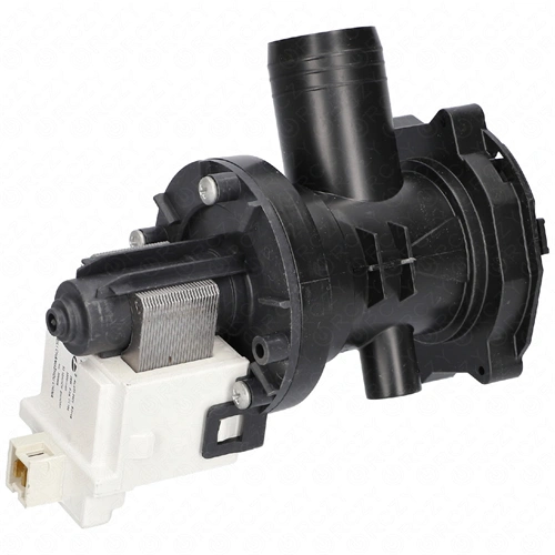 Szivattyú,ürítő LEILI INDESIT WP100EX /MSI524/ 