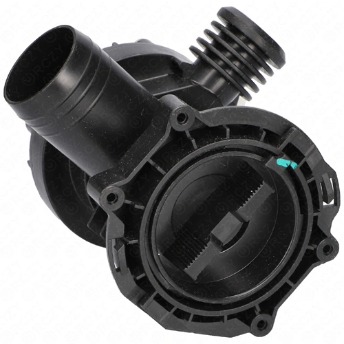 Szivattyú,ürítő LEILI INDESIT WP100EX /MSI524/ 