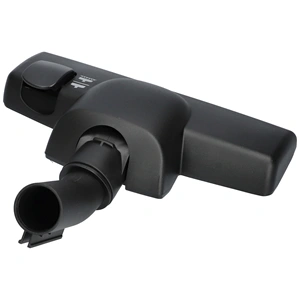 Szívófej, 32/36 mm, AEG, ELECTROLUX BASIC VARIO 500 porszívó