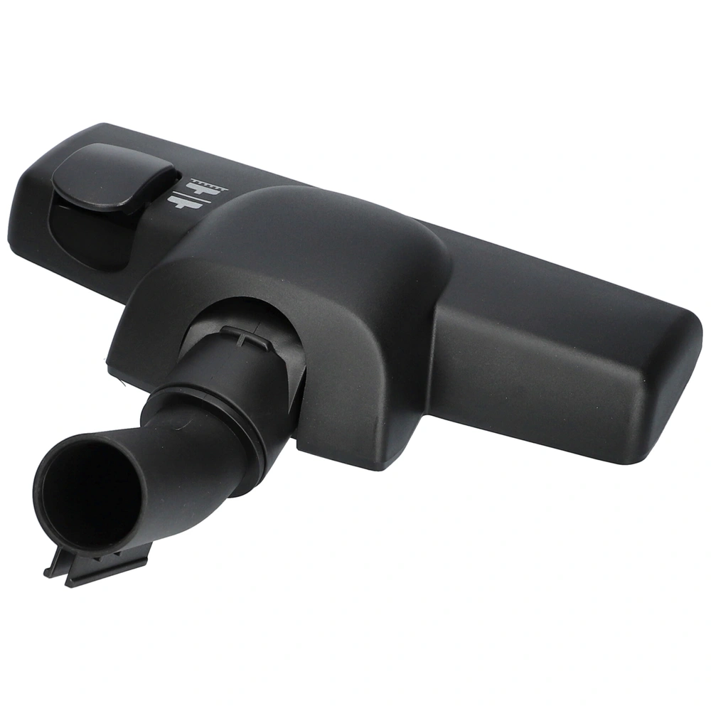 Szívófej, 32/36 mm, AEG, ELECTROLUX BASIC VARIO 500 porszívó