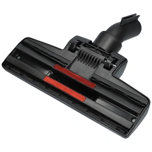 Szívófej, 32/36 mm, AEG, ELECTROLUX BASIC VARIO 500 porszívó