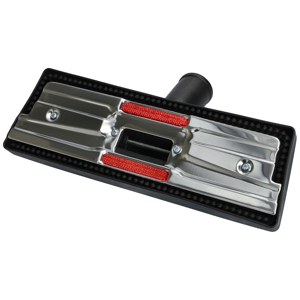 Szívófej (32 mm, fém alj) UNIVERZÁLIS