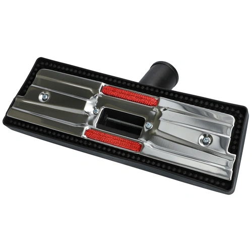 Szívófej (32 mm, fém alj) UNIVERZÁLIS