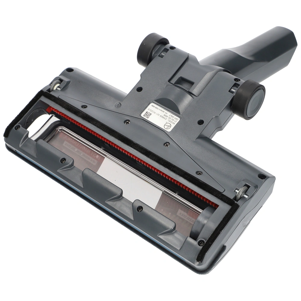 Szívófej (eredeti) CANDY porszívó 