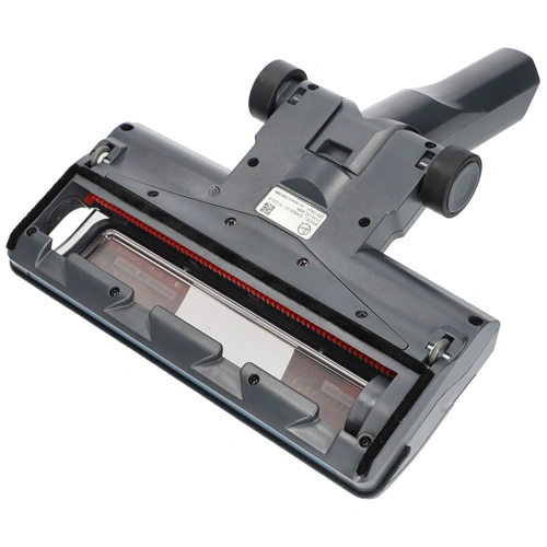 Szívófej (eredeti) CANDY porszívó 