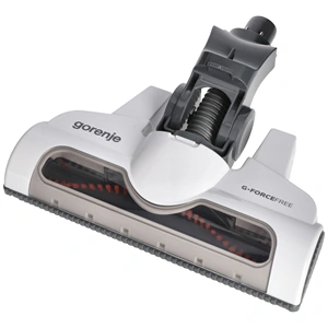 Szívófej (eredeti) GORENJE/MORA porszívó 