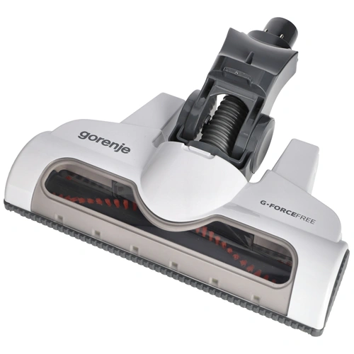 Szívófej (eredeti) GORENJE/MORA porszívó 