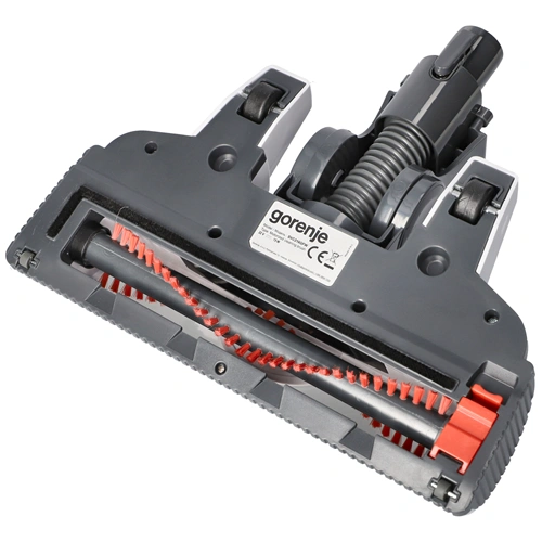 Szívófej (eredeti) GORENJE/MORA porszívó 