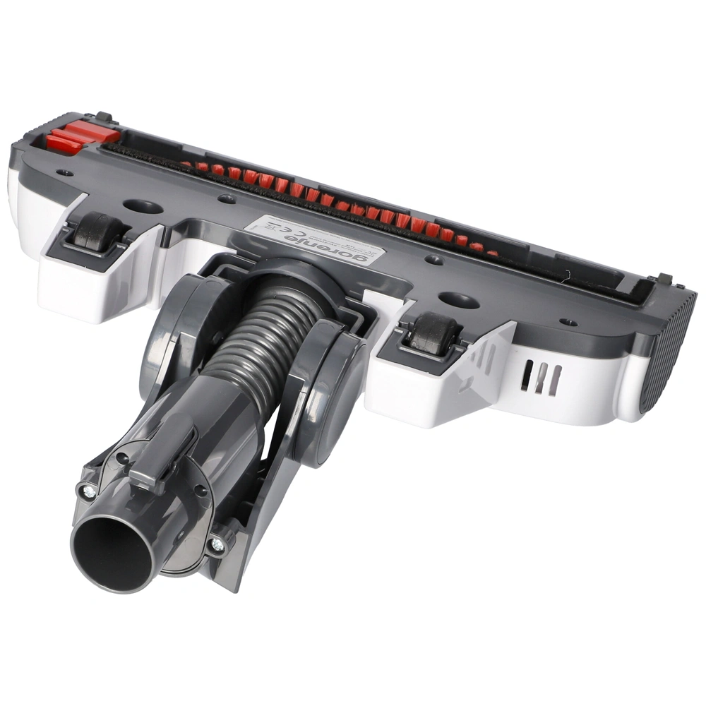 Szívófej (eredeti) GORENJE/MORA porszívó 