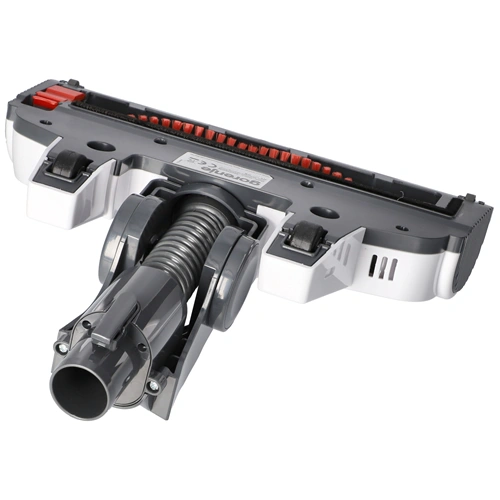 Szívófej (eredeti) GORENJE/MORA porszívó 