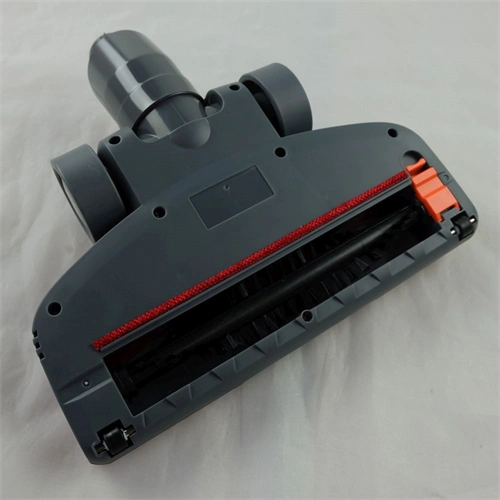 Szívófej (eredeti) GORENJE/MORA porszívó 