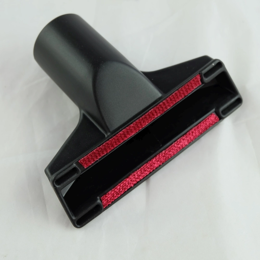 Szívófej kárpit (eredeti) BOSCH porszívó 