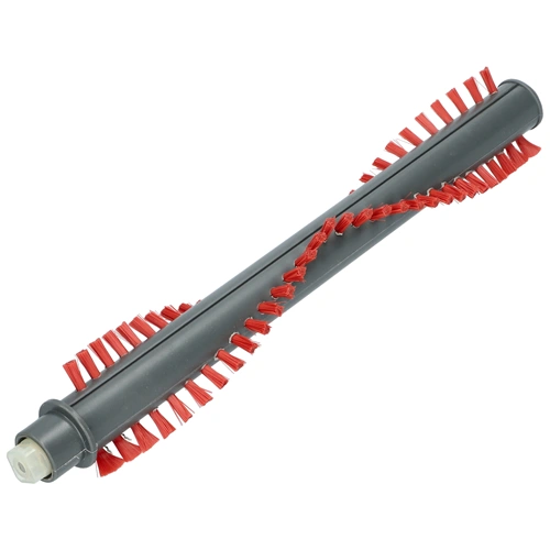 Szívófej kefe (eredeti) GORENJE/MORA porszívó 