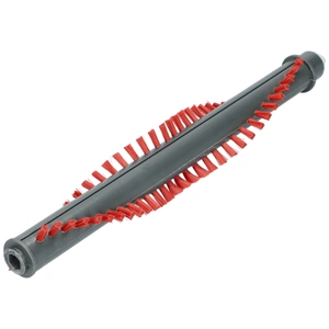 Szívófej kefe (eredeti) GORENJE/MORA porszívó 