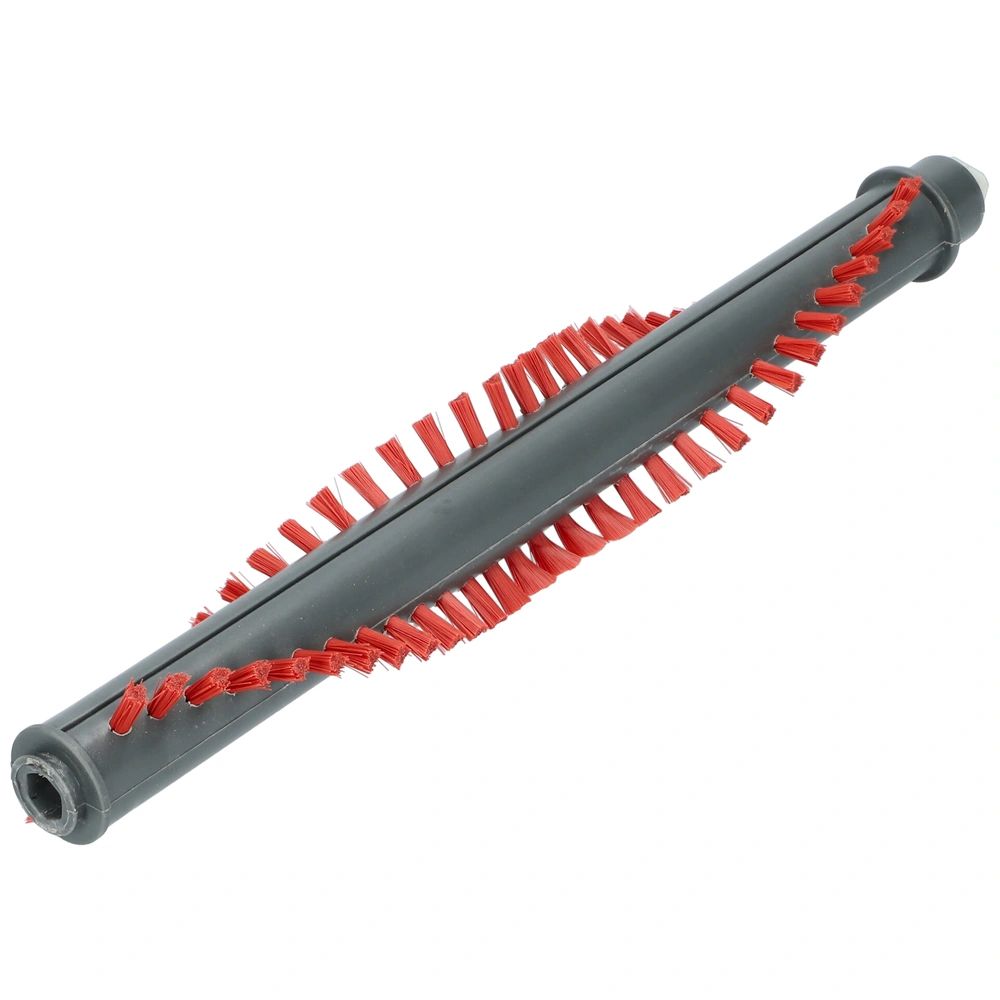 Szívófej kefe (eredeti) GORENJE/MORA porszívó 