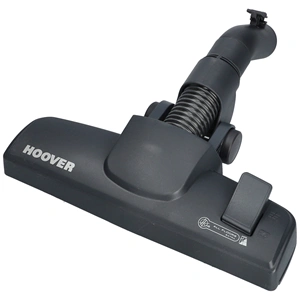 Szívófej kombinált (eredeti) HOOVER porszívó