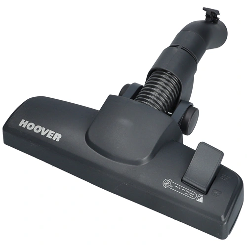 Szívófej kombinált (eredeti) HOOVER porszívó