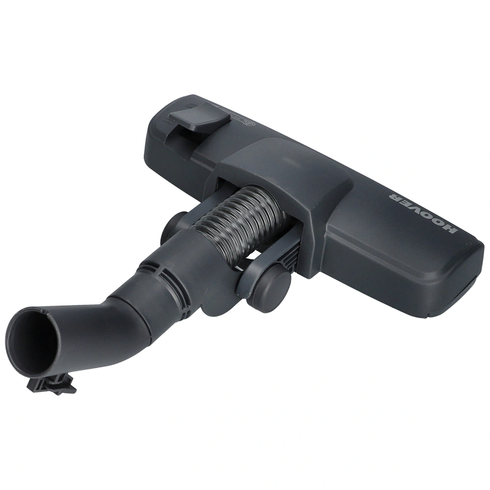 Szívófej kombinált (eredeti) HOOVER porszívó