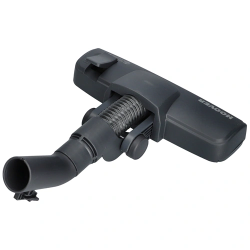 Szívófej kombinált (eredeti) HOOVER porszívó