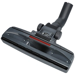 Szívófej kombinált (eredeti) HOOVER porszívó