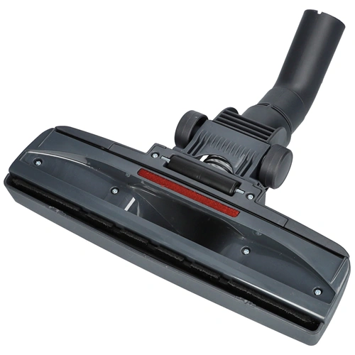 Szívófej kombinált (eredeti) HOOVER porszívó