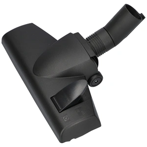 Szívófej kombinált (eredeti) SIEMENS porszívó 