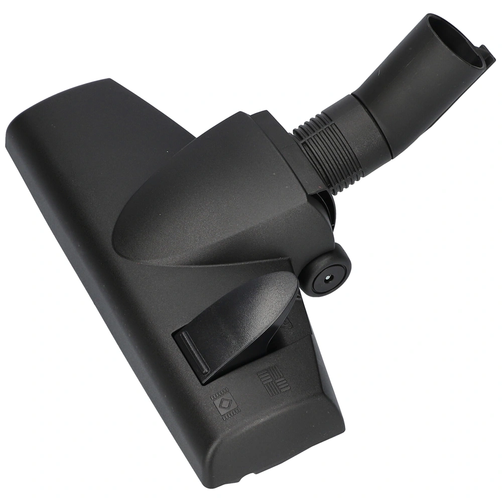 Szívófej kombinált (eredeti) SIEMENS porszívó 