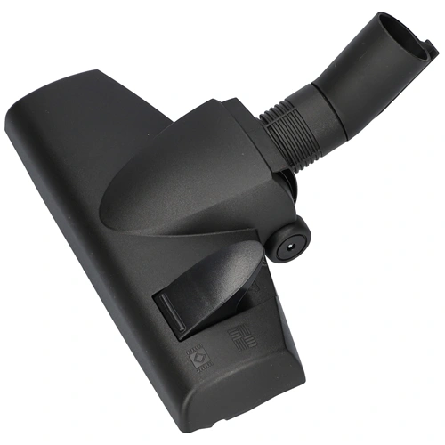 Szívófej kombinált (eredeti) SIEMENS porszívó 