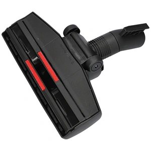 Szívófej kombinált (eredeti) SIEMENS porszívó 