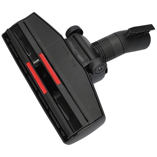 Szívófej kombinált (eredeti) SIEMENS porszívó 