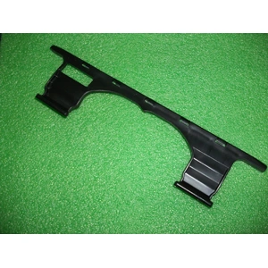 Szívófej közdarab SAMSUNG /RENDELÉSRE