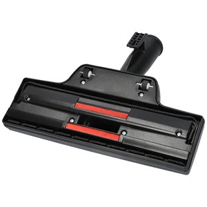 Szívófej nagy (eredeti) SAMSUNG porszívó