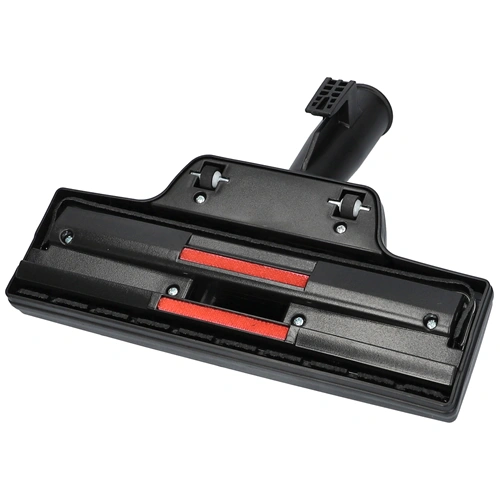 Szívófej nagy (eredeti) SAMSUNG porszívó